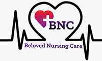 Beloved Nursing Care