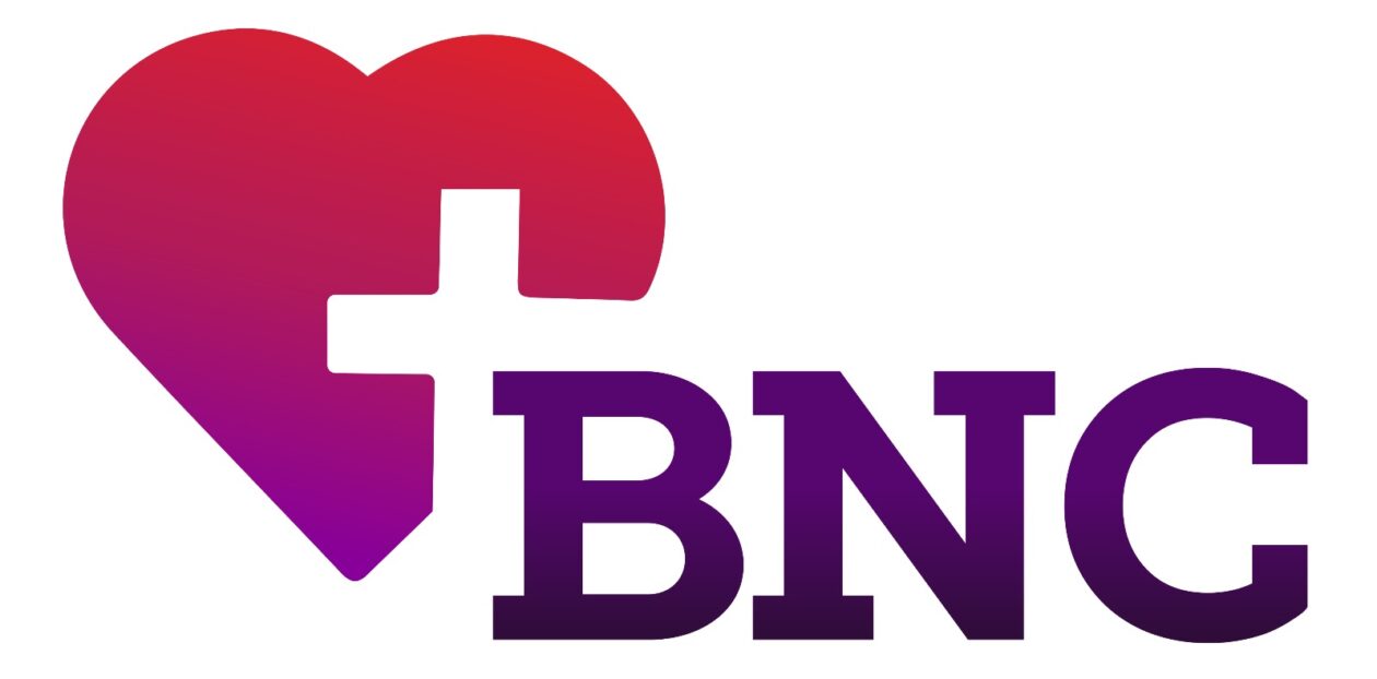 Beloved Nursing Care