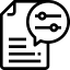 Icon Image 2